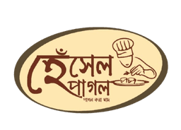 Bhinna Shad Logo